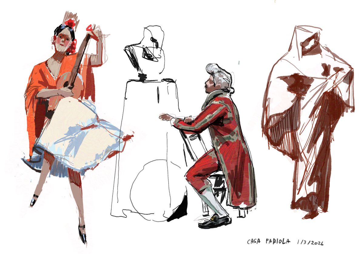 꿀 | 라움 tweet media