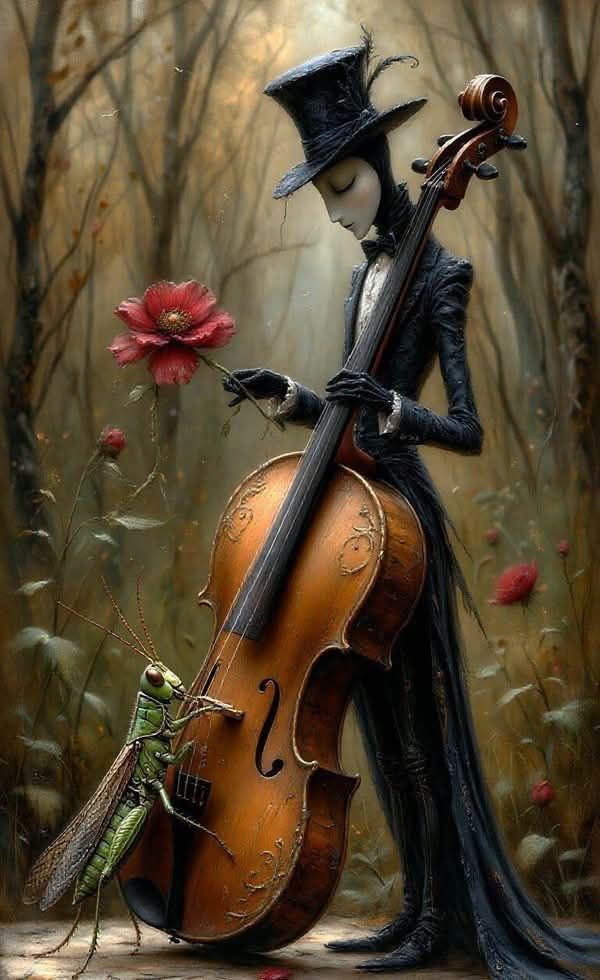 Monday list  2
  
🇺🇸Follow and repost🇺🇸🚀

🇺🇸🕊️<a href="/Arkana_Buana2/">🅰️rkana_🅱️uana2</a>
🇺🇸🕊️<a href="/docarmosenna80/">Carmo Senna Moreira❤️💃🌹</a>
🇺🇸🕊️<a href="/reu_ramona96027/">Ramona</a>
🇺🇸🕊️<a href="/firoz0031/">firoz alam</a>
🇺🇸🕊️<a href="/seddecentes/">Sed Decentes ⚔️⚓Marca España 🇪🇦</a>
🇺🇸🕊️<a href="/vzke268/">Antonio Freitas</a>
🇺🇸🕊️<a href="/YolydeSandoval1/">Yoly de Sandoval</a>
🇺🇸🕊️<a href="/charlypool222/">©️H🅰️®️♌️¥ 🦁💙💛💙🧞‍♂️</a>
🇺🇸🕊️<a href="/Franc_grau/">💯🤍 Franc 79 K 🤍💯</a>
🇺🇸🕊️<a href="/AndraCastilho3/">Andrada & Camelo....Farma</a>