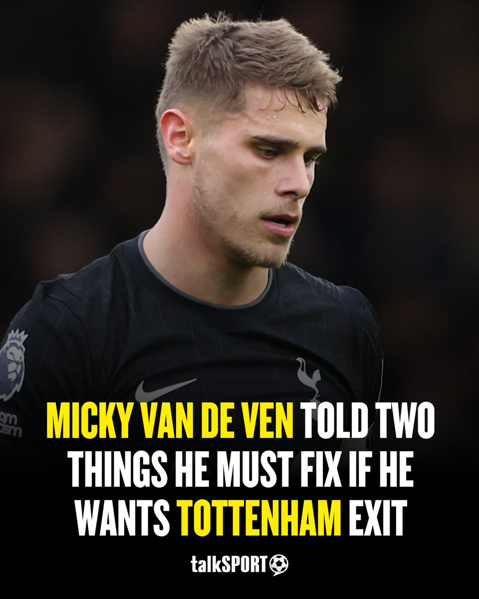 talkSPORT tweet media