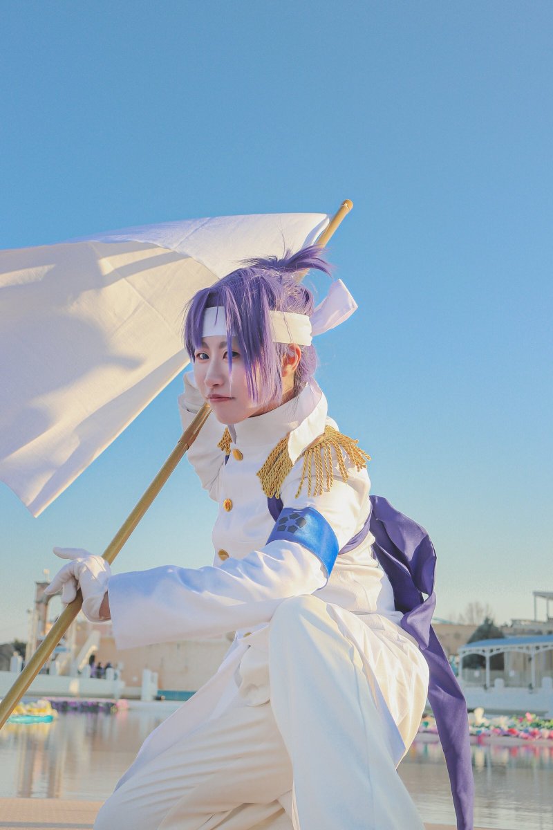 こっこ (@kocco_0726) / Posts / X