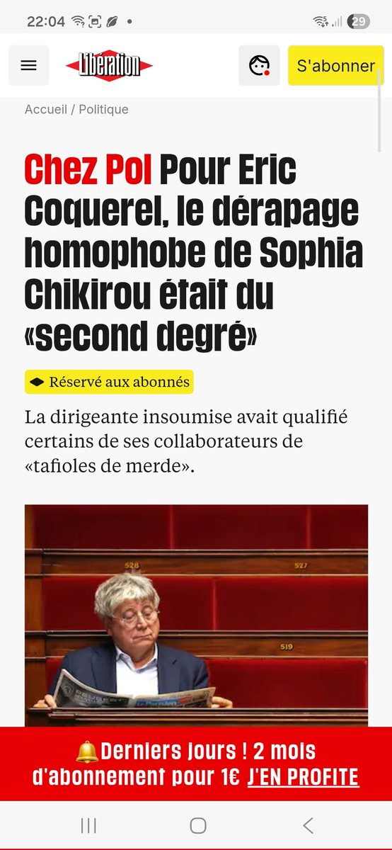 Les partis de gauche enrôlent des délinquants,  des agresseurs,  des homophobes , des pédo criminels mais ils font la morale à la droite. QUI peut bien voter pour cette clique...❓️#NFP