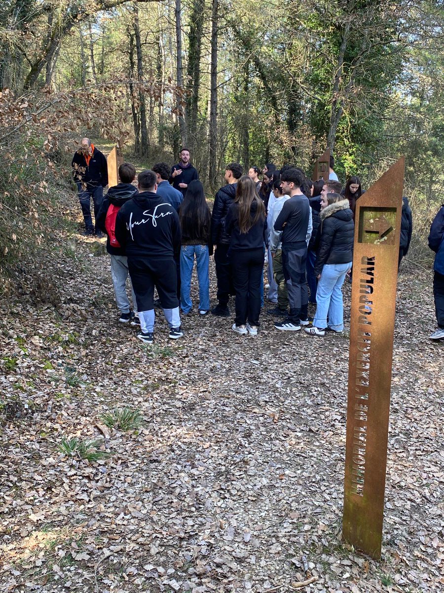 INS Almenar tweet media