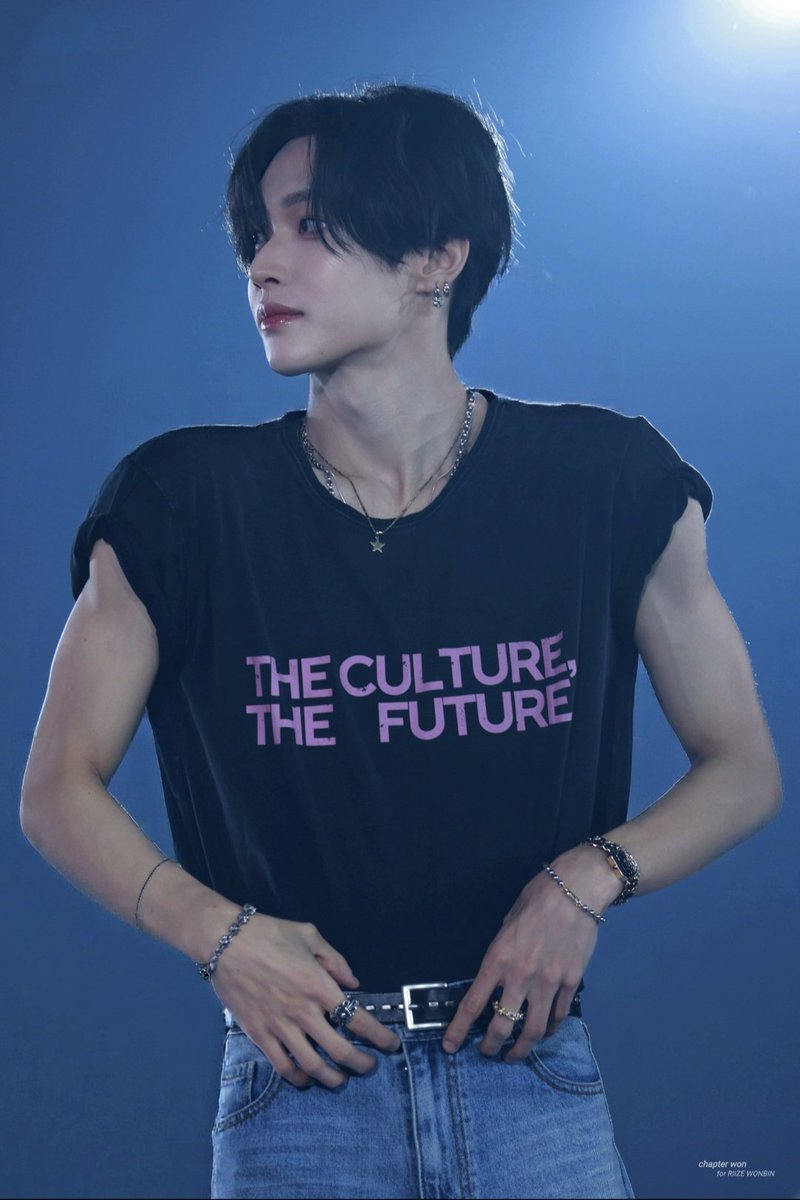 chapter won tweet media