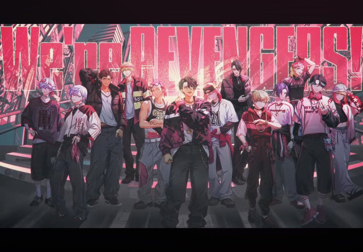 เชี่ยชอบมาก ชอบ ๆๆๆ ชอบจริง ๆนี่แหละวะเพลงแชมป์ที่ชนะมาแบบพลิกเกม มันเชิด มันหยิ่ง มันยียวน เพลงอะไรทำไมฟังแล้วมันหมั่นไส้ยังงี้วะขออีกทีดิ๊ 😩🔥🔥🔥