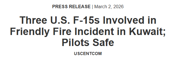 Photo from @Osinttechnical