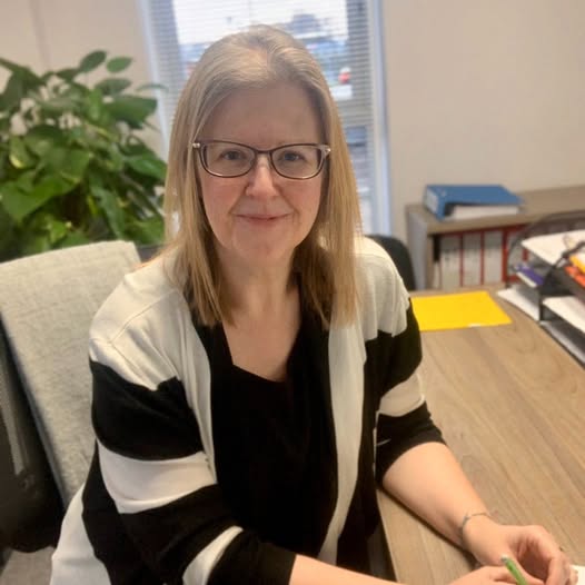 Stirlin Group tweet media