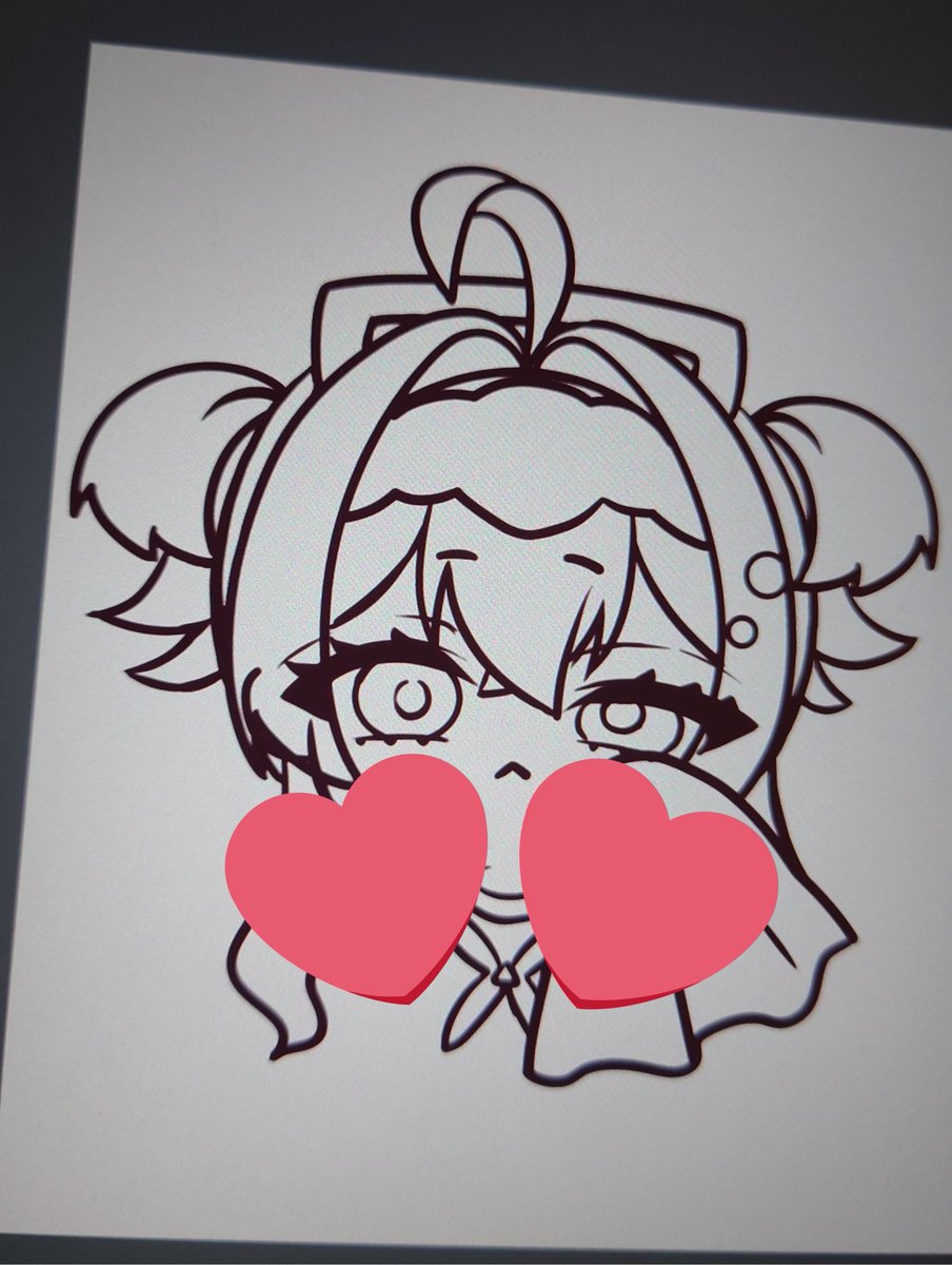 みみみ (@mimipeyo) / Posts / X