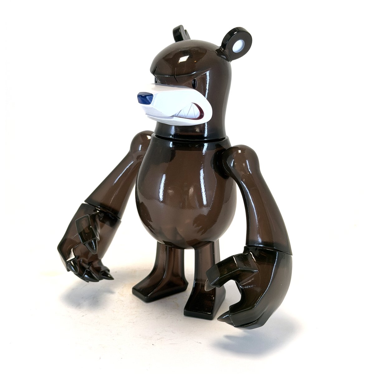 ちびくま様　確認用