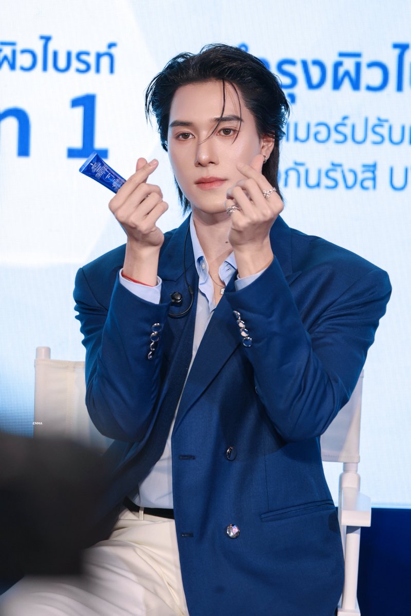 𝑬𝒎𝒎𝒂 ₊˚ෆ tweet media