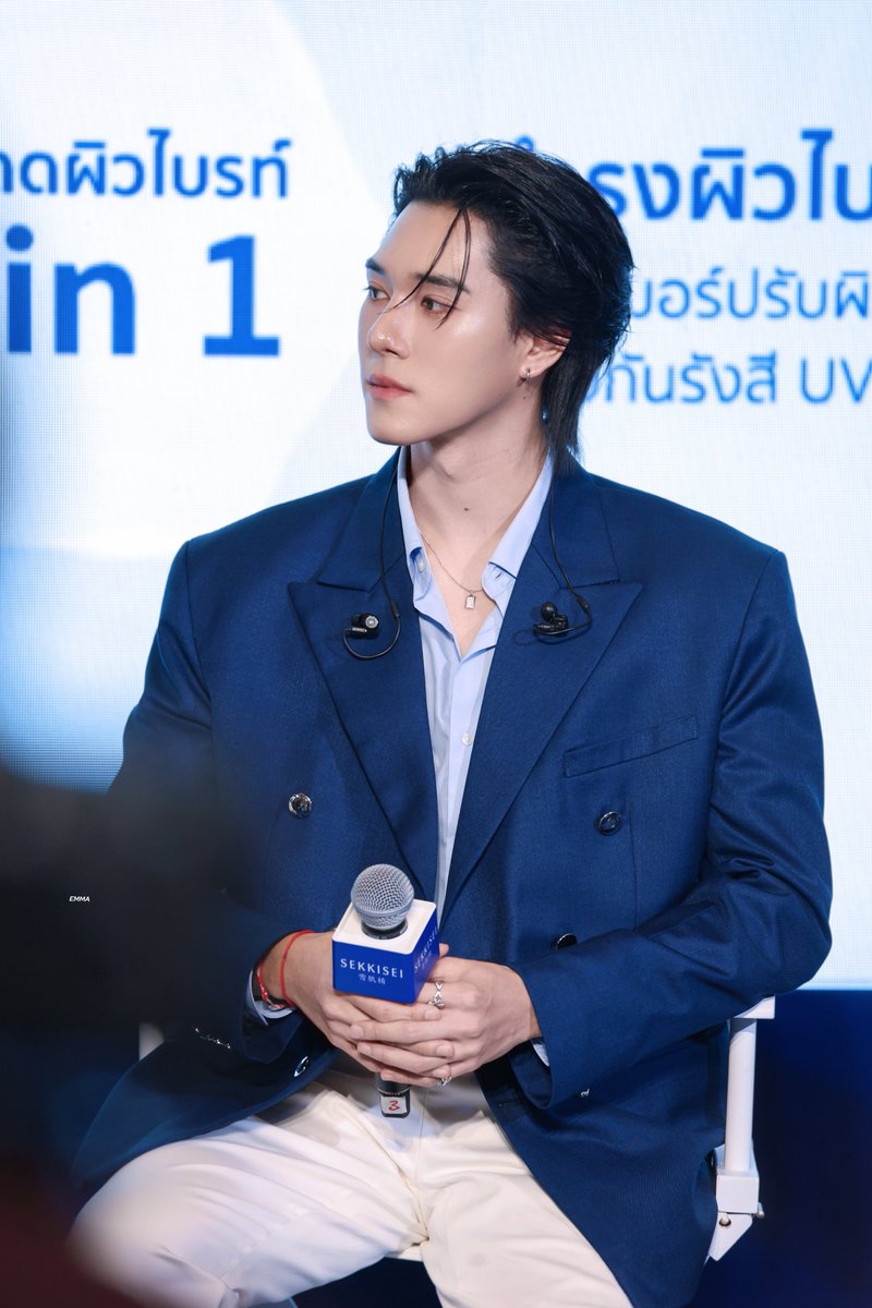 𝑬𝒎𝒎𝒂 ₊˚ෆ tweet media