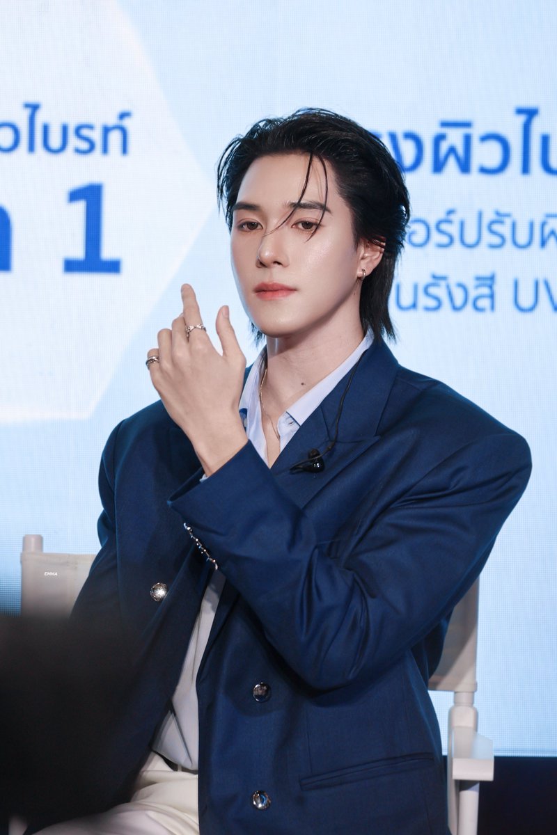 𝑬𝒎𝒎𝒂 ₊˚ෆ tweet media