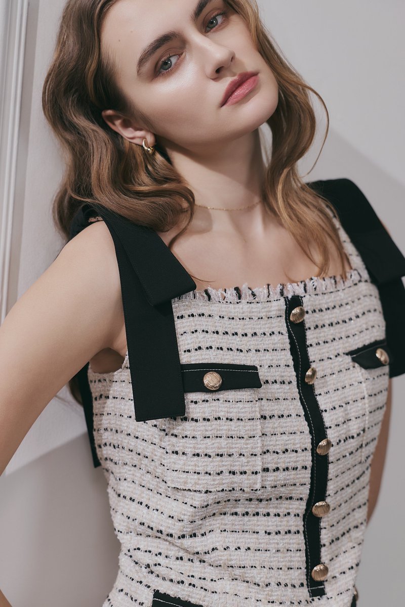 nyan22mgm's tweet image. やば。全部かわいい！！🥲💓

#MAiSON
#herlipto