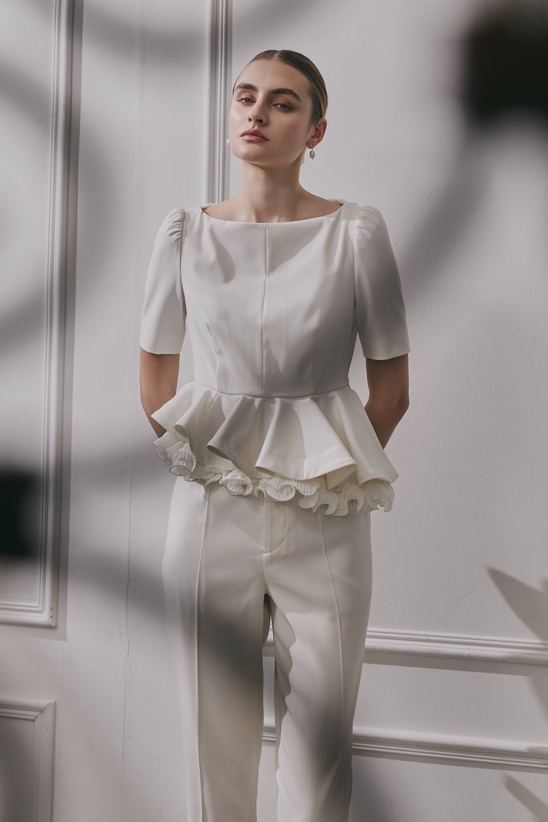 nyan22mgm's tweet image. やば。全部かわいい！！🥲💓

#MAiSON
#herlipto