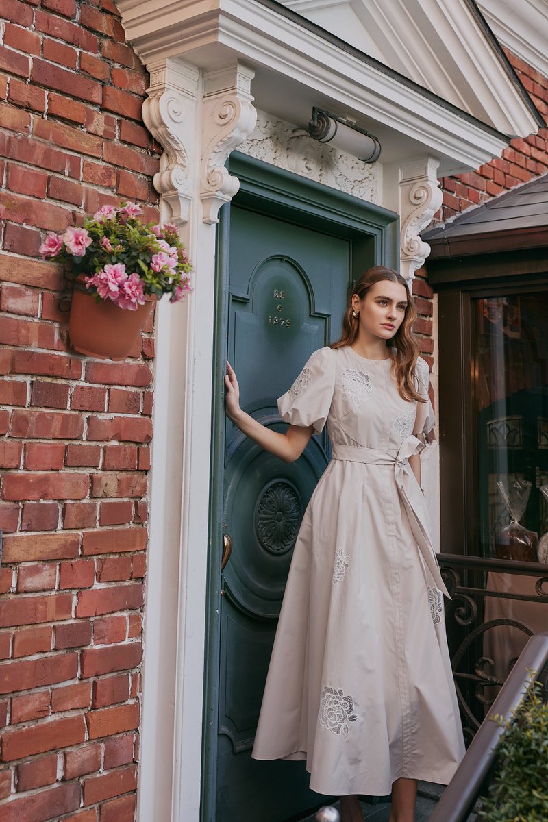 nyan22mgm's tweet image. やば。全部かわいい！！🥲💓

#MAiSON
#herlipto