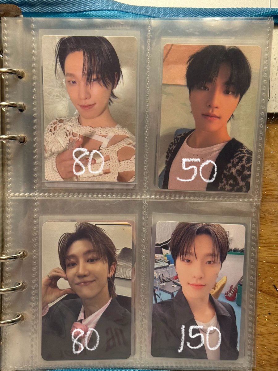 ichanmander's tweet photo. wts lfb seventeen pcs

ratio &amp; tingi 

payo | 2 days dop
gcash | j&amp;t | sdd
x sensi

🏷️ dino stf carver hitorijanai lim b dear ver seventeenth heaven attacca the8 yzy https://t.co/xNdvnNSVlT