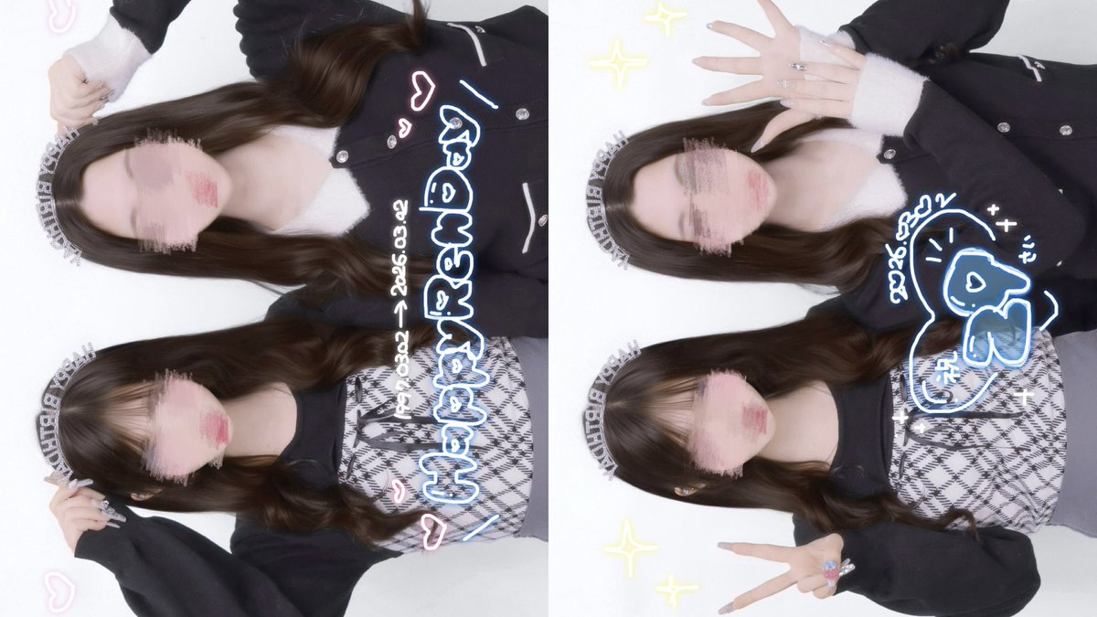 #HappyRenDay 
#KingOfStage_Ren🩰🌙⟡.·