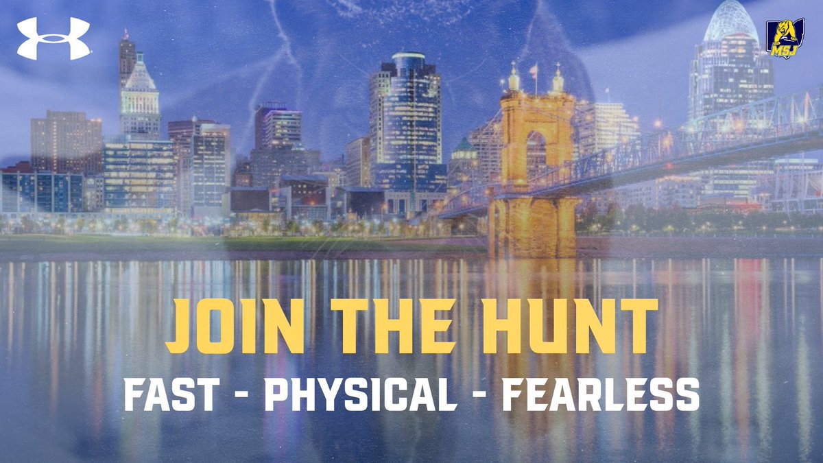 Colton Schroeder ‘26 tweet media