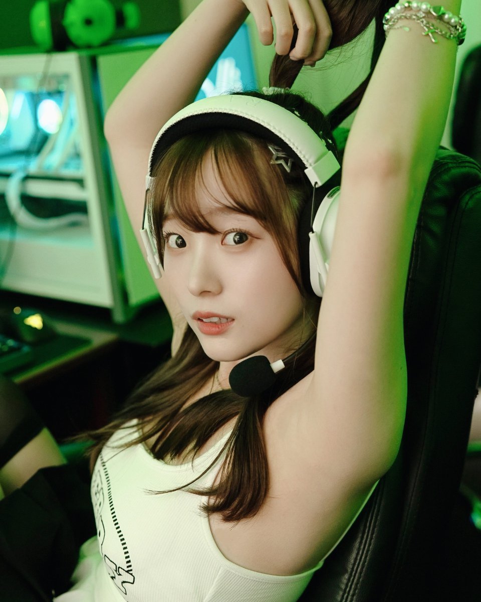 ♡じゅんじゅん♡