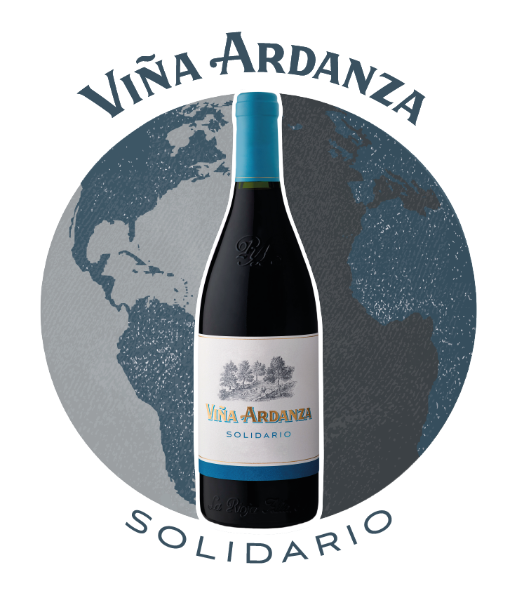 Bodega La Rioja Alta, S.A. tweet media