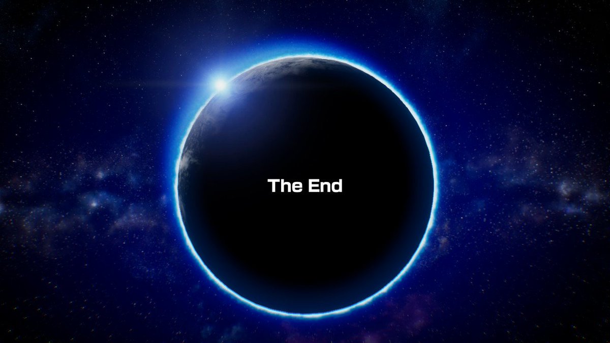 Q0WnBqpEgCHpWaO's tweet image. ＃Pikmin4
＃ピクミン
こんなにじっくり長く
ピクミンを楽しんだのは初かも
2→3→4シリーズ、やってきたけど
２周目もやりたいなって思えました。
サンキューピクミン🫡✨