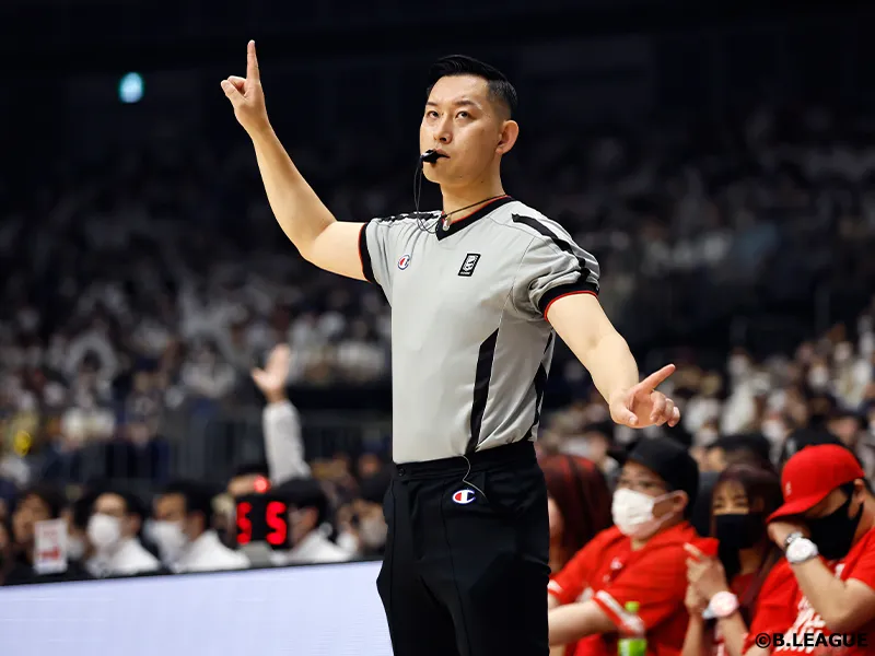 ゆうや君 tweet media