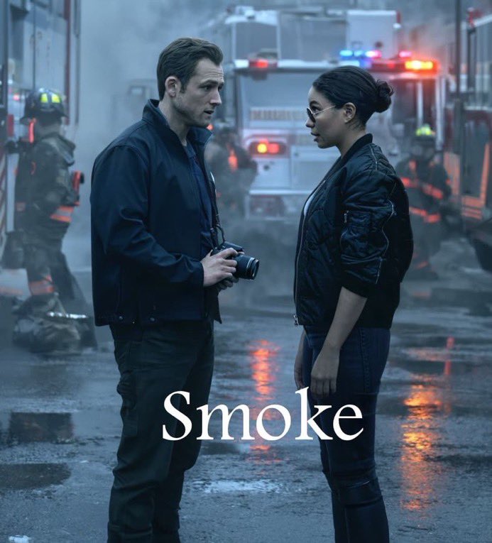 Popcorn Hub 🍿 tweet media