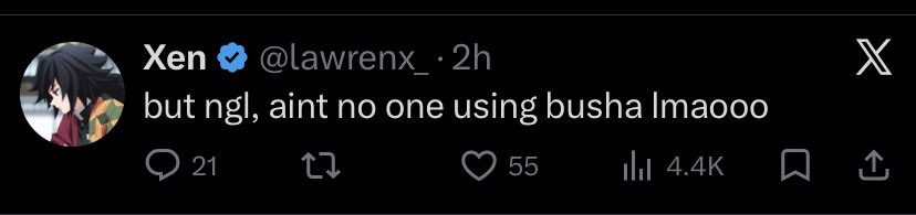 MICHALLY tweet media