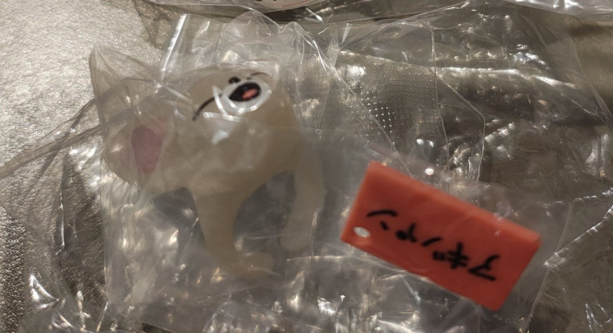 取引専用 tweet media