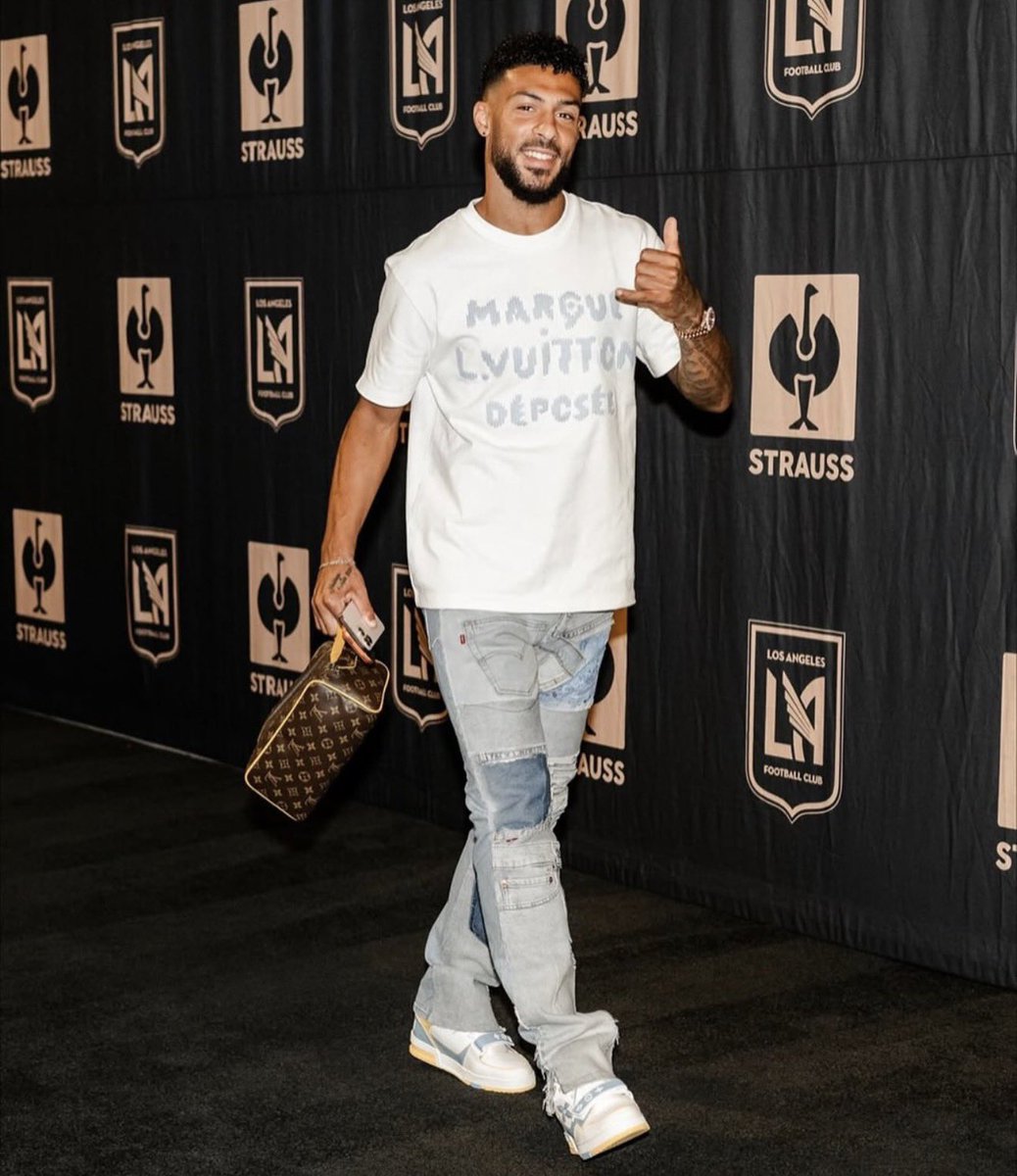 Nay Afford’s🎯 tweet media