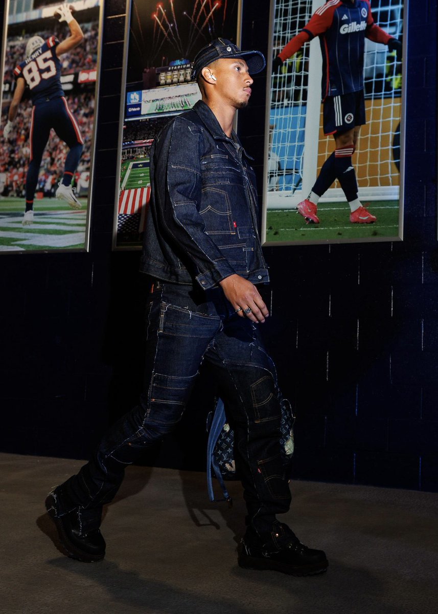 Nay Afford’s🎯 tweet media