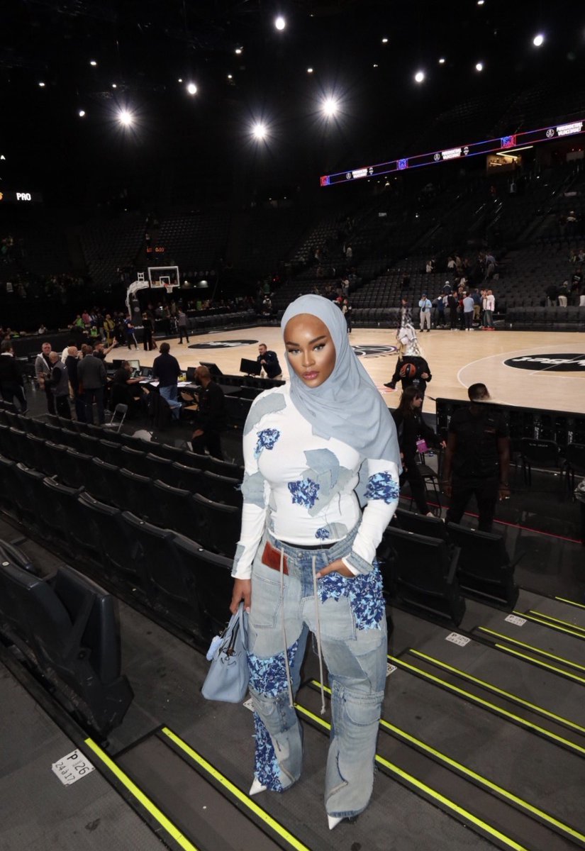 Nay Afford’s🎯 tweet media