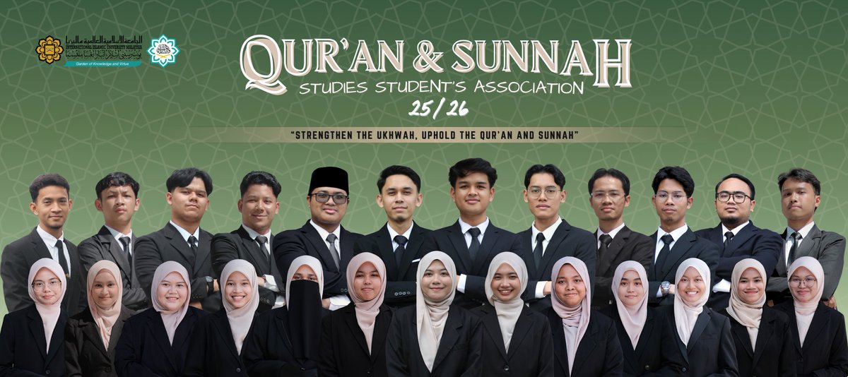 qussaiium's tweet photo. 𝐖𝐄𝐋𝐂𝐎𝐌𝐈𝐍𝐆 𝐍𝐄𝐖 𝐋𝐈𝐍𝐄 – 𝐔𝐏 𝐐𝐔𝐒𝐒𝐀 𝟐𝟓/𝟐𝟔

بسم الله الرحمن الرحيم
السلام عليكم ورحمة الله وبركاته،

We are honored to welcome the newly appointed member of QUSSA 25/26.

Heartiest congratulations on joining the association. https://t.co/rF9XwFPIL9