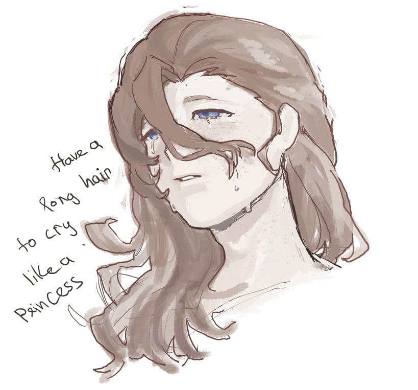 Ruiart0211's tweet image. #ninjago #Jaywalker