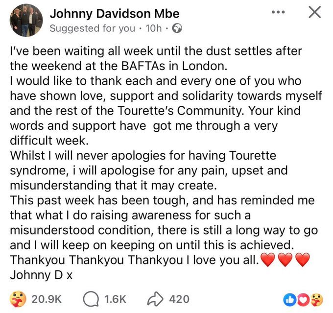 Aja ♀️🇬🇧 tweet media