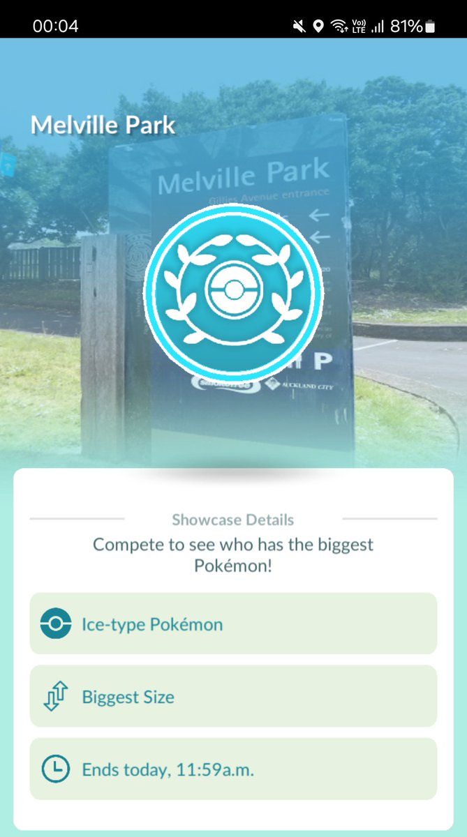 AKiwiIsNotAFruit tweet media