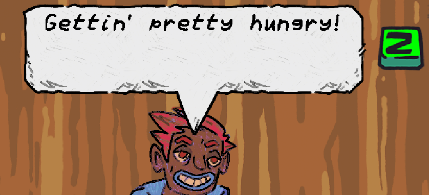 Nonsense Machine tweet media