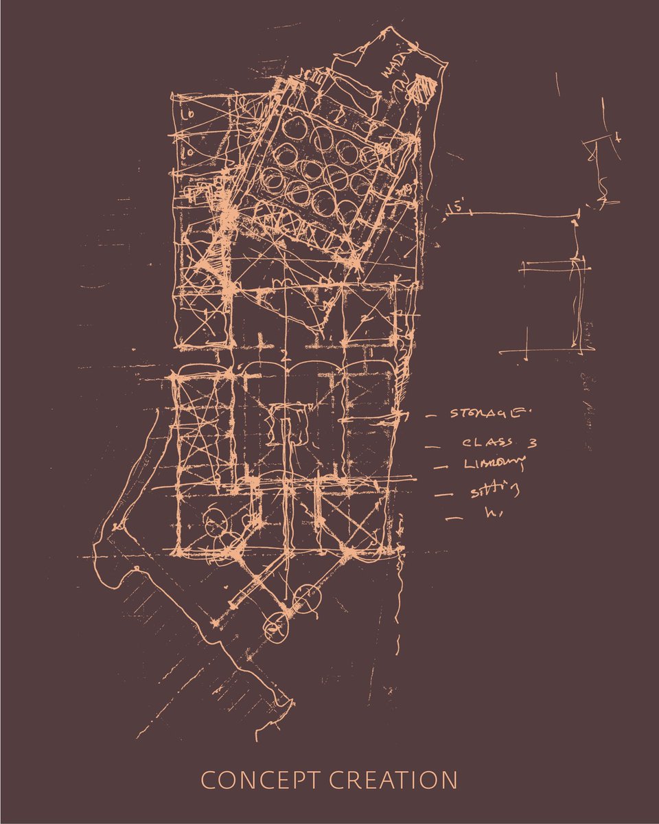 Afniah | أفنية tweet media