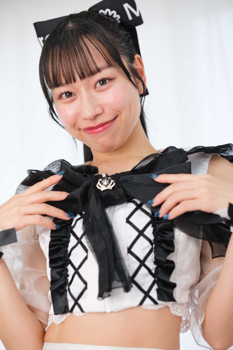 のりたま (@muutajapan) / Posts / X