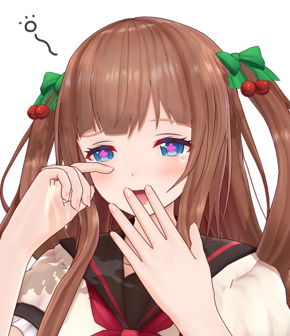 こういうの好き
