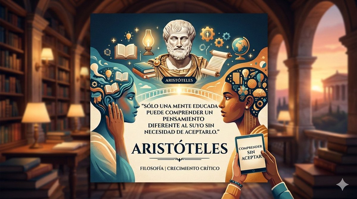 Carlos Mirapeix. tweet media