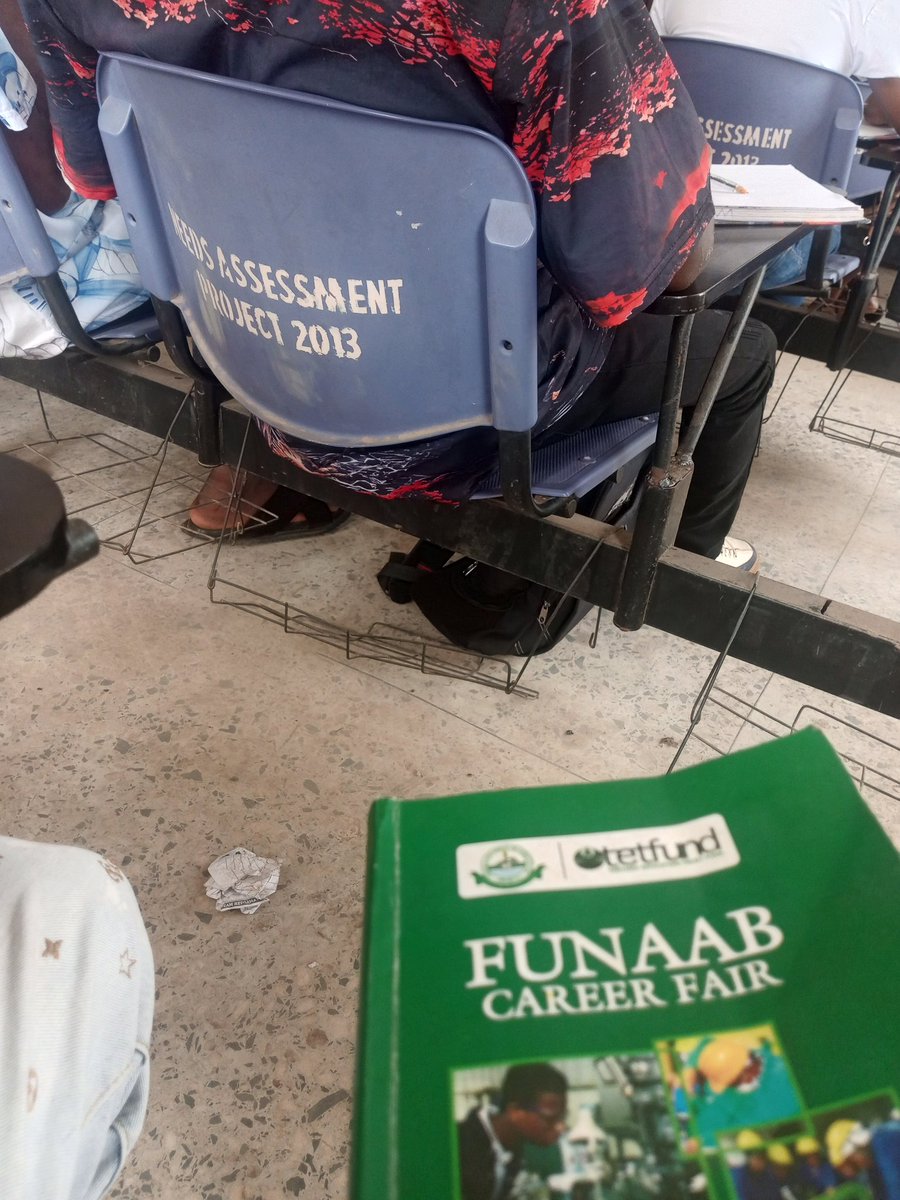 OxTemmie tweet media