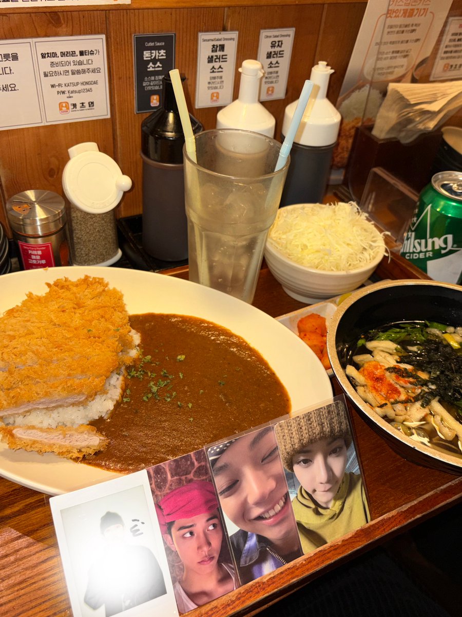 caxeei's tweet photo. 개샷티's 🙂‍↔️🙂‍↔️ https://t.co/Z8C1P3FW8K