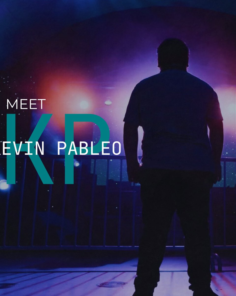 Popculture Dawg Kevin Pableo (@Kevin_Pableo) / Posts / X
