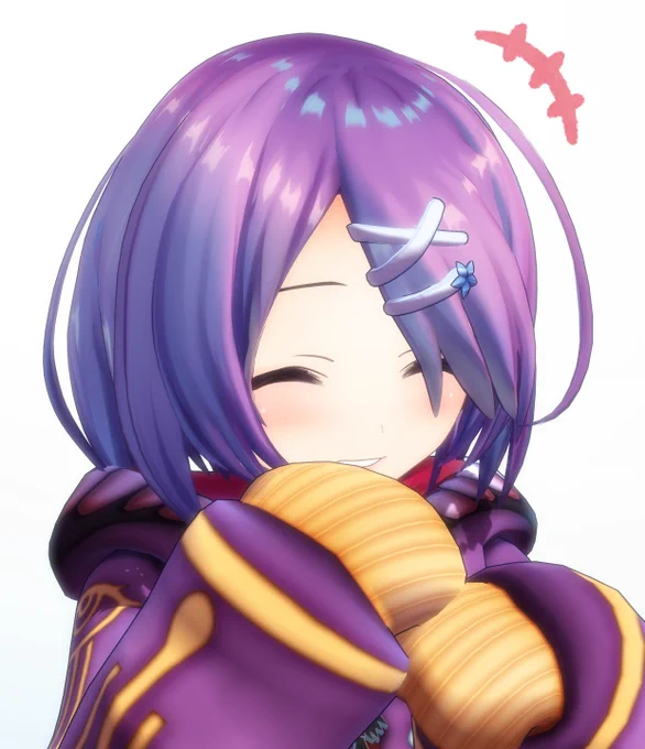 こういうの好き