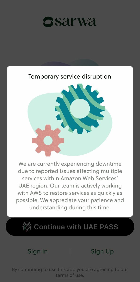 Padmanathan tweet media