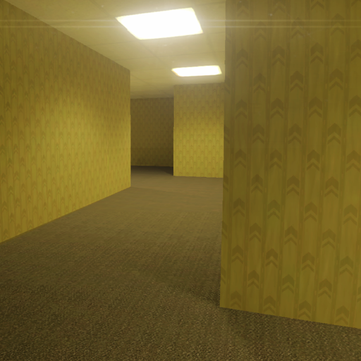 Backrooms_OnSOL's tweet photo. [ASYNC // AUDIO NOTE]
Background noise floor rising by 2–3 dB per hour.
No identifiable source.
HVAC vents inactive.
Structure does not match recorded blueprint.

$Backrooms https://t.co/e3goT6n1xm