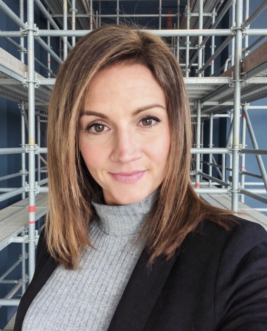 𝐅𝐨𝐜𝐮𝐬 𝐑𝐢𝐠𝐠𝐢𝐧𝐠 & 𝐒𝐜𝐚𝐟𝐟𝐨𝐥𝐝𝐢𝐧𝐠 tweet media