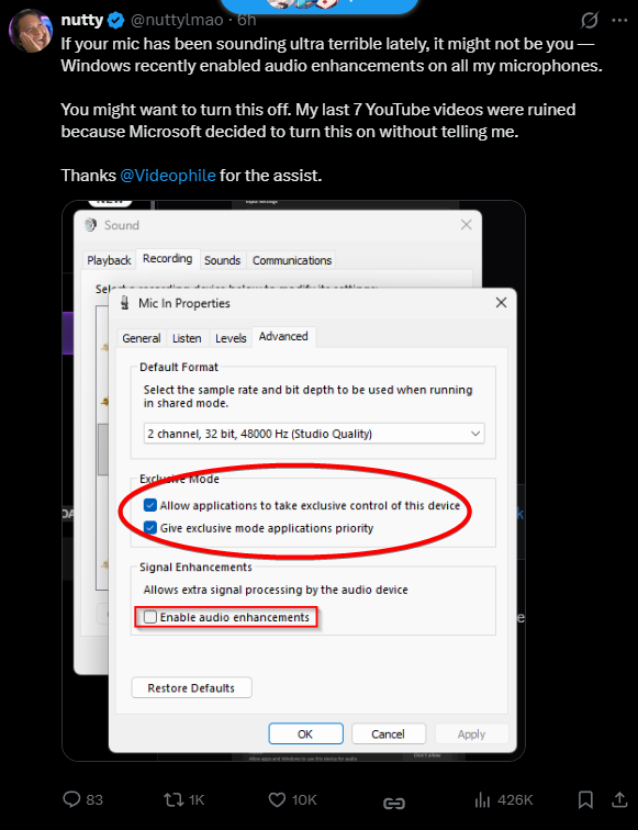 Akuma No Tsubasa tweet media