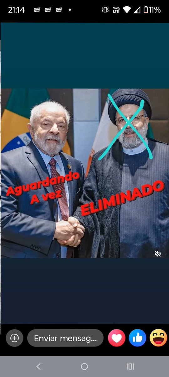 EdinaFloresMac2's tweet image. 