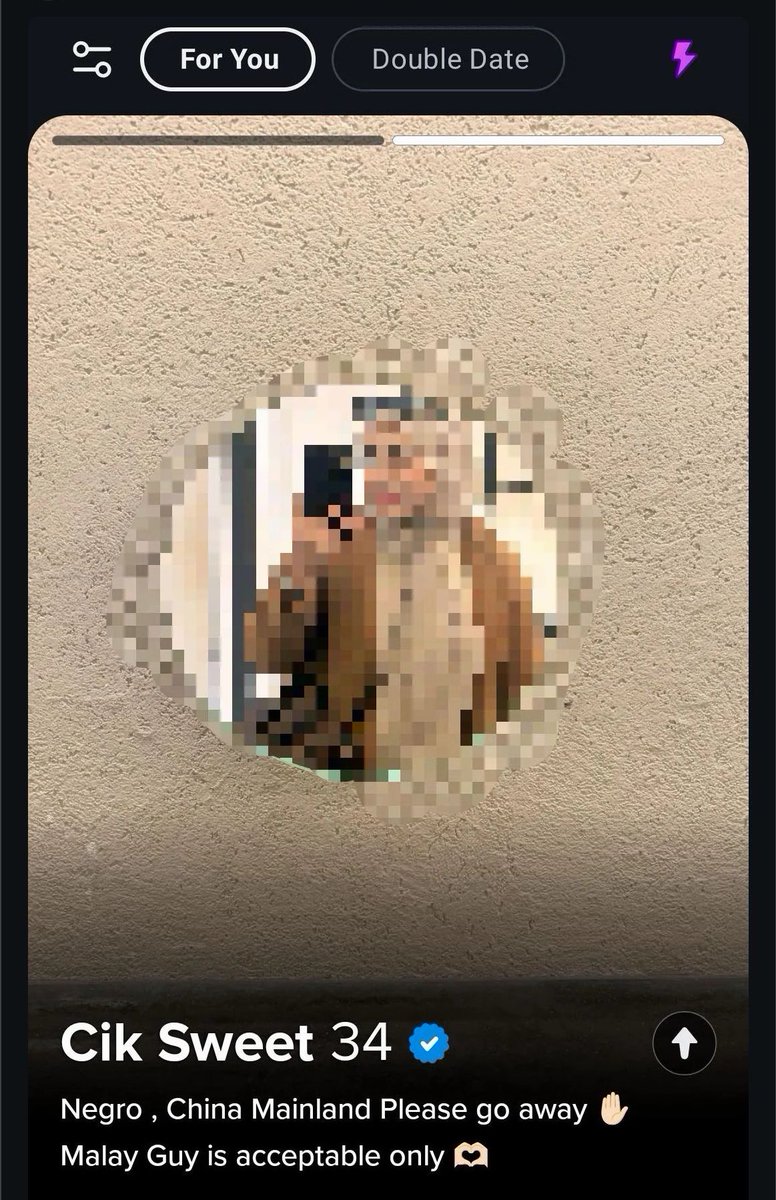 Shree Kalidass tweet media